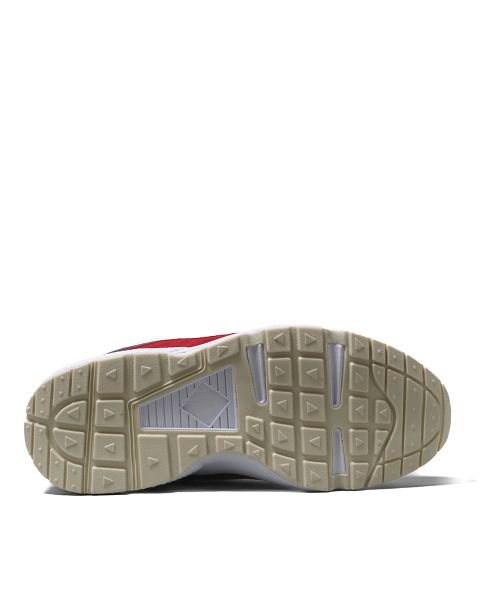 エレッセ ヘリテージ アスピオ Ellesse Ellesse D Fashion