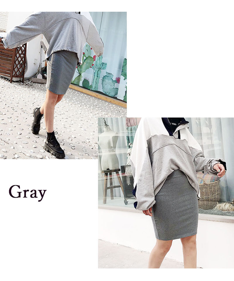 セール30%OFF】オリジナルミニスカート タイトスカート ひざ上 履き