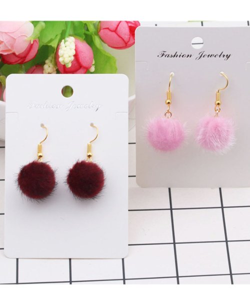 セール ふわふわ ファーピアス イヤリング レディース アクセサリー 可愛い 冬ピアス クリスマス セイヘイショップ Seiheishop D Fashion セール ふわふわ ファーピアス イヤリング レディース アクセサリー 可愛い 冬ピアス クリスマス セイヘイショップ Seiheishop D Fashion