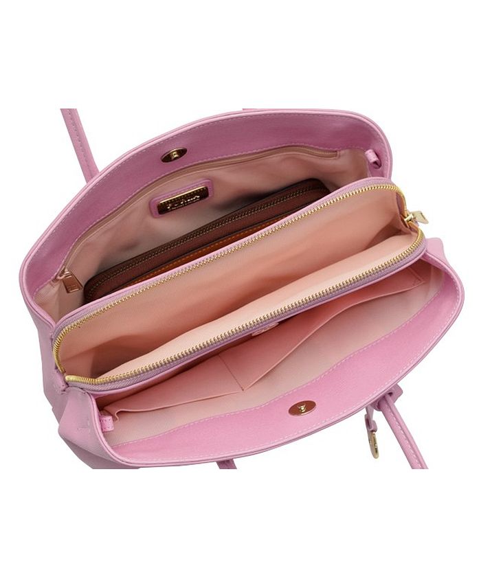 FURLA ショルダー&クラッチバッグ クラッチバッグ（FURLA／レディースショルダーバッグ）（バッグ