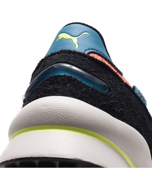 プーマ スタイルライダーネオアーカイブ Puma Puma D Fashion