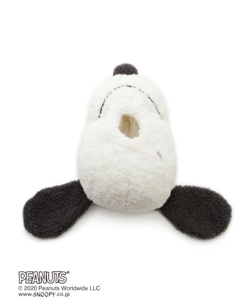 Peanuts ティッシュケース Gelato Pique Gelato Pique D Fashion Peanuts ティッシュケース Gelato Pique Gelato Pique D Fashion