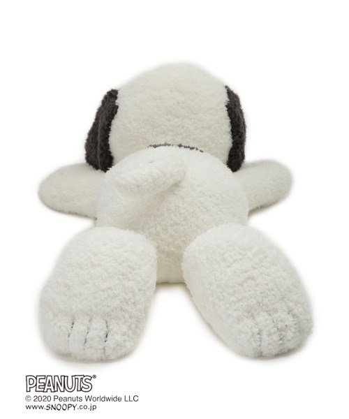 Peanuts Bigぬいぐるみ Gelato Pique Gelato Pique D Fashion Peanuts Bigぬいぐるみ Gelato Pique Gelato Pique D Fashion