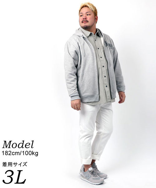 エアウォーク AIRWALK 【AIRWALK】エアウォーク スウェット