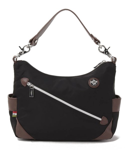 FIORE－G