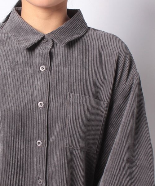 セール Tnコール袖ボリュームシャツワンピース オリーブデオリーブ Olive Des Olive D Fashion セール Tnコール袖ボリュームシャツワンピース オリーブデオリーブ Olive Des Olive D Fashion