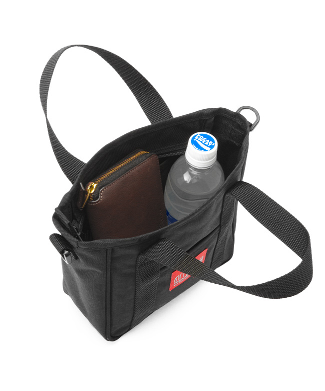 マンハッタンポーテージ Manhattan Portage マンハッタン