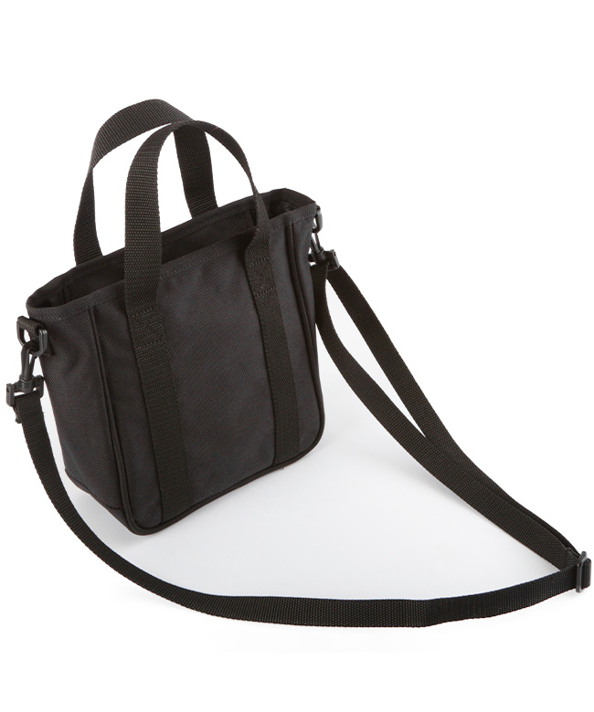 マンハッタンポーテージ Manhattan Portage マンハッタン