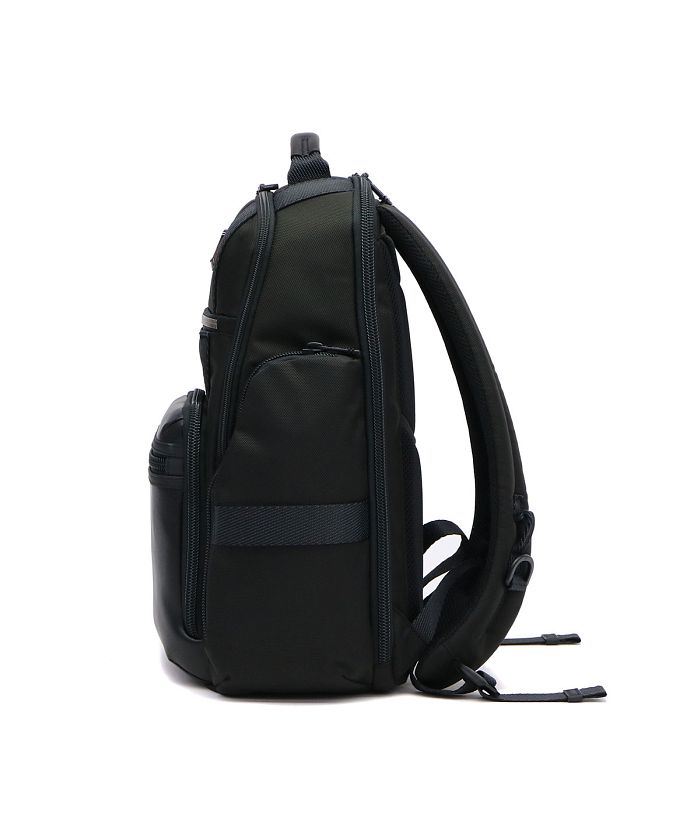 トゥミ TUMI 【日本正規品】トゥミ リュック TUMI ALPHA BRAVO トゥミ TUMI 【日本正規品】トゥミ リュック TUMI ALPHA BRAVO