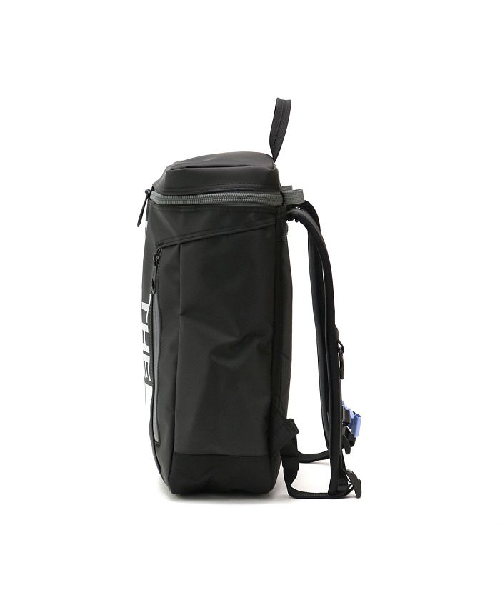 ザ・ノース・フェイス THE NORTH FACE 【日本正規品】ザ・ノース