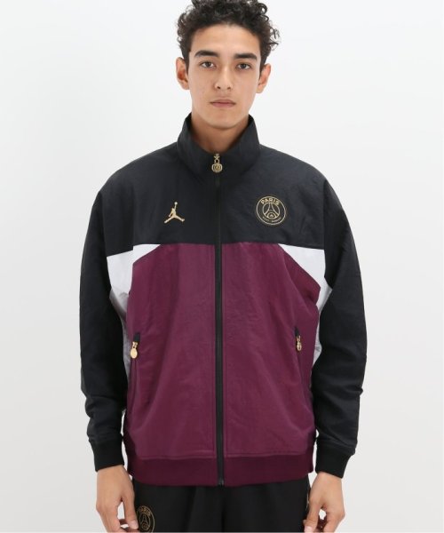 セール Paris Saint Germain パリサンジェルマン ジョーダン Psg フルジップ ジャケット Paris Saintgermain Paris Saint Germain D Fashion セール Paris Saint Germain パリサンジェルマン ジョーダン Psg フルジップ ジャケット Paris Saintgermain Paris Saint Germain D Fashion