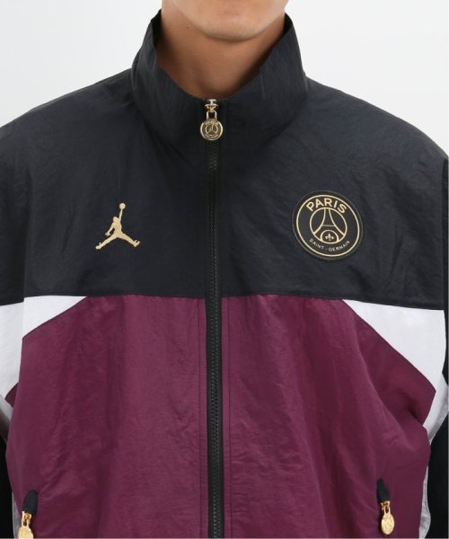 セール Paris Saint Germain パリサンジェルマン ジョーダン Psg フルジップ ジャケット Paris Saintgermain Paris Saint Germain D Fashion セール Paris Saint Germain パリサンジェルマン ジョーダン Psg フルジップ ジャケット Paris Saintgermain Paris Saint Germain D Fashion