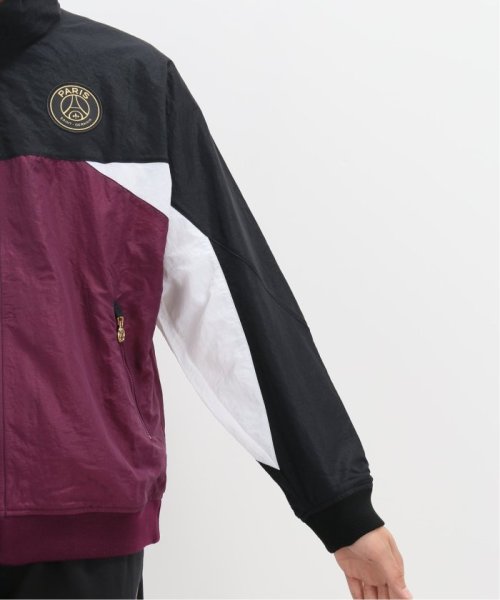 セール Paris Saint Germain パリサンジェルマン ジョーダン Psg フルジップ ジャケット Paris Saintgermain Paris Saint Germain D Fashion セール Paris Saint Germain パリサンジェルマン ジョーダン Psg フルジップ ジャケット Paris Saintgermain Paris Saint Germain D Fashion