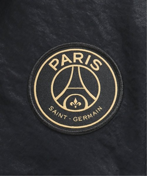 セール Paris Saint Germain パリサンジェルマン ジョーダン Psg フルジップ ジャケット Paris Saintgermain Paris Saint Germain D Fashion セール Paris Saint Germain パリサンジェルマン ジョーダン Psg フルジップ ジャケット Paris Saintgermain Paris Saint Germain D Fashion