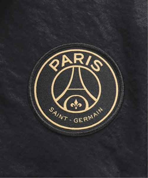 セール Paris Saint Germain パリサンジェルマン ジョーダン Psg フルジップ ジャケット Paris Saintgermain Paris Saint Germain D Fashion