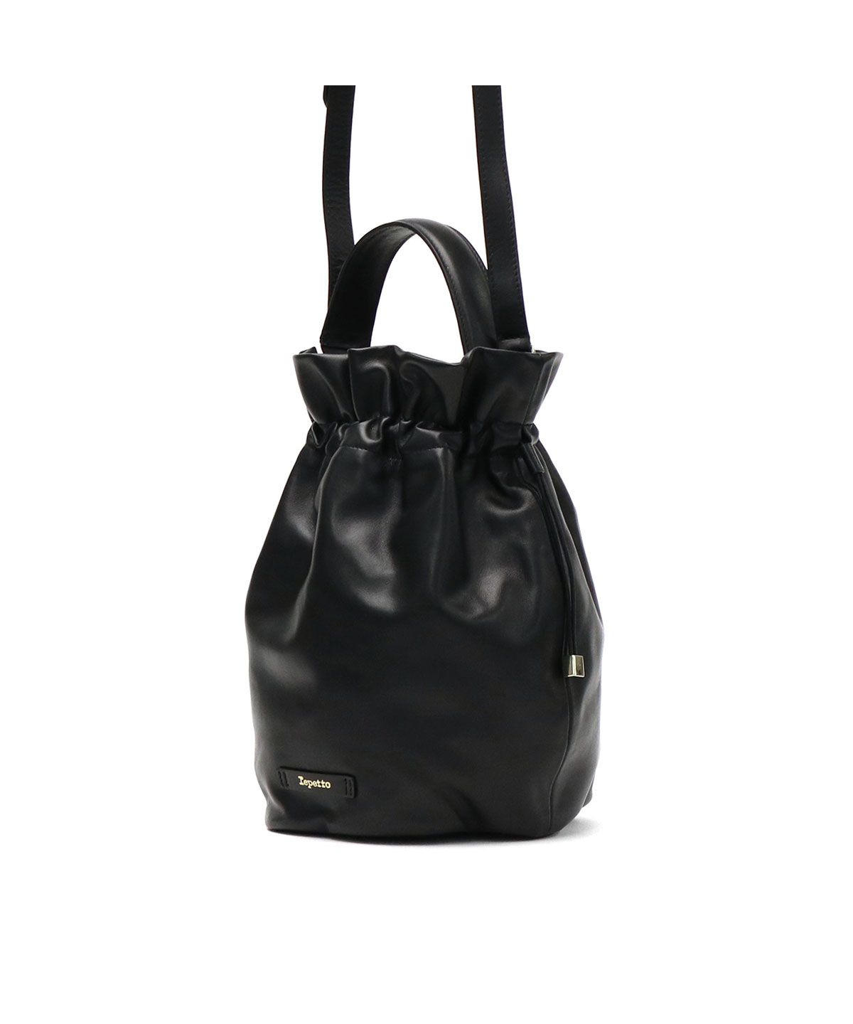 レペット Repetto レペット バッグ Repetto ショルダーバッグ レペット Repetto レペット バッグ Repetto ショルダーバッグ