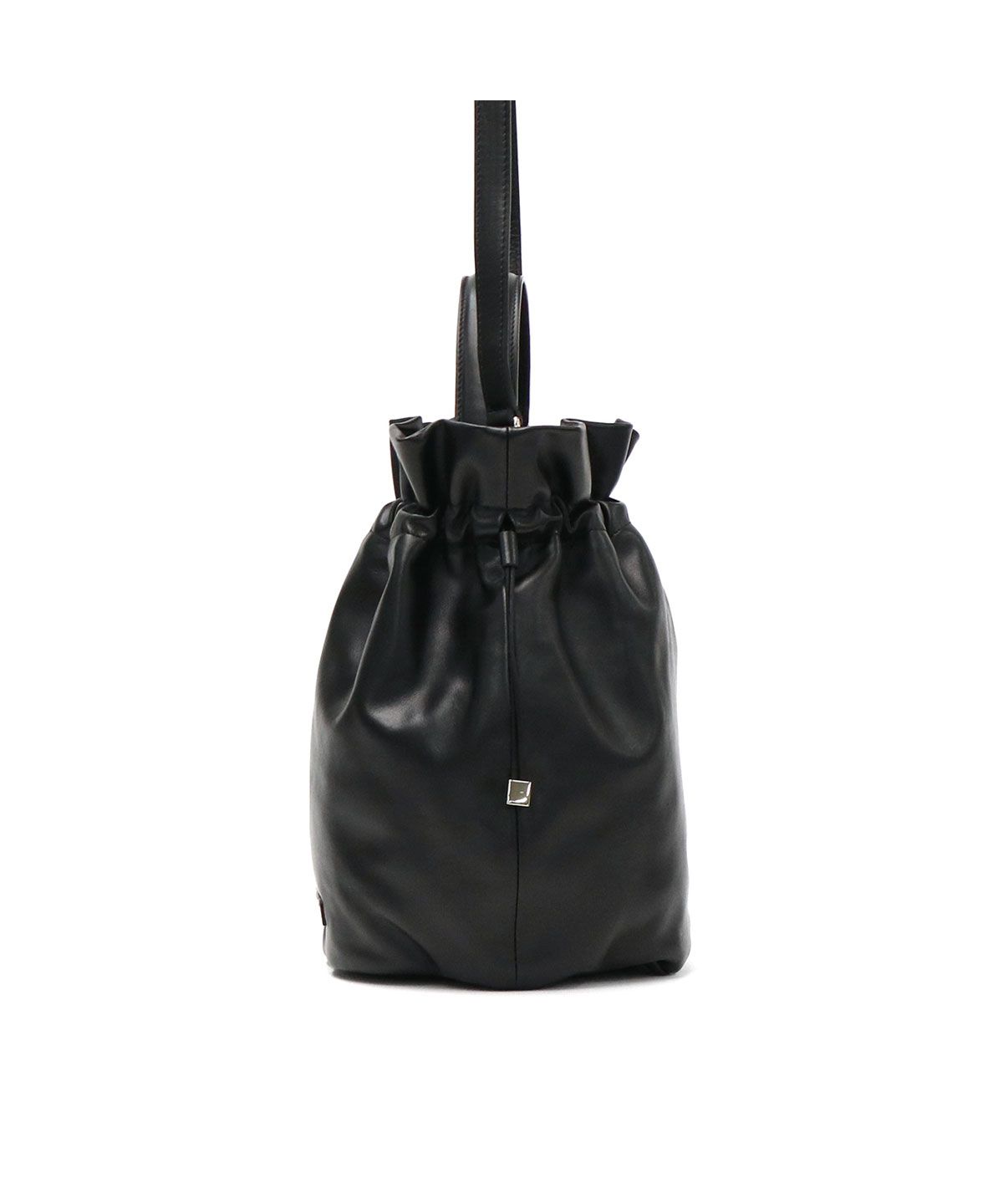 レペット バッグ Repetto ショルダーバッグ 巾着バッグ Nouvel air 本