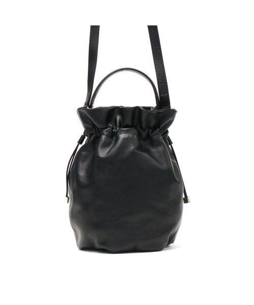 クーポン】レペット Repetto レペット バッグ Repetto ショルダー 