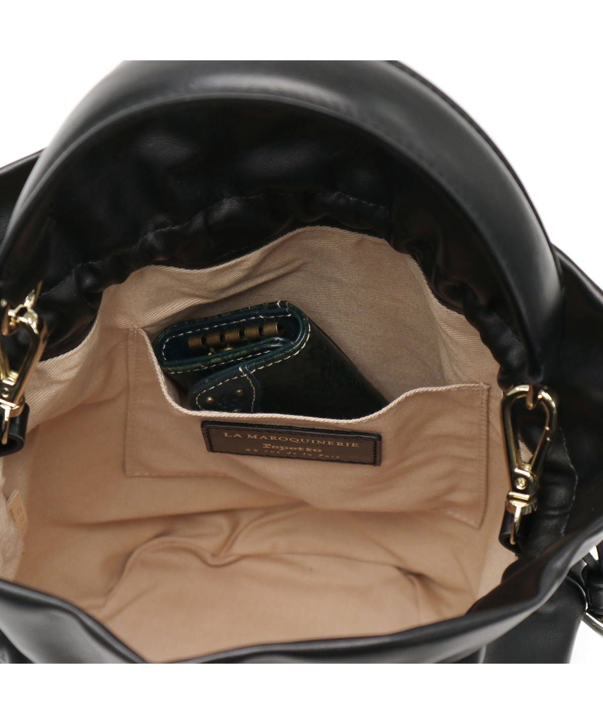 レペット Repetto レペット バッグ Repetto ショルダーバッグ レペット Repetto レペット バッグ Repetto ショルダーバッグ