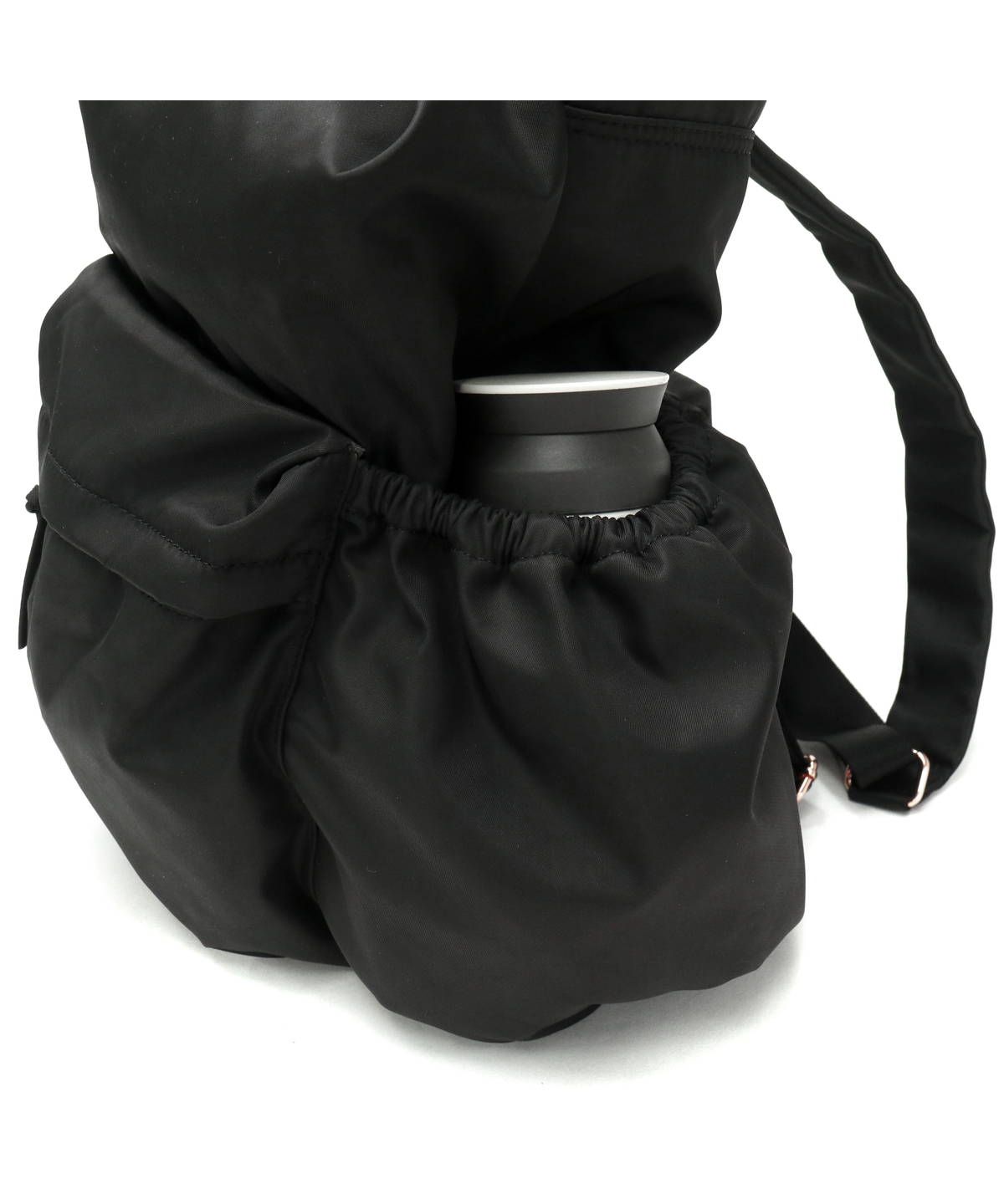 レペット Repetto レペット リュック Repetto バッグ Soubresaut レペット Repetto レペット リュック Repetto バッグ Soubresaut
