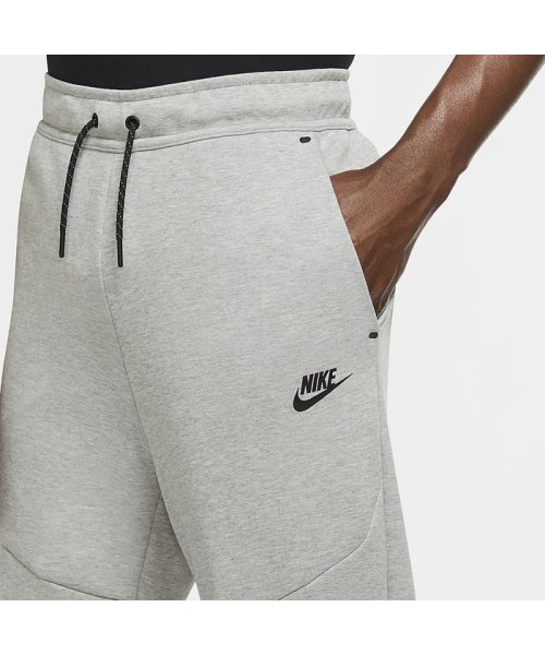 ナイキ メンズ ナイキ テックフリース ジョガー ナイキ Nike D Fashion