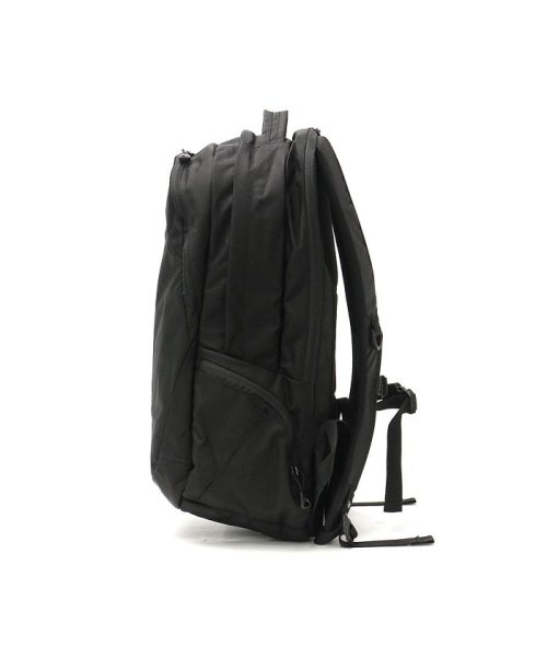 カリマー リュック Karrimor Tribute 25 バックパック トリビュート リュックサック デイパック B4 25l 2層 通学 通勤 カリマー Karrimor D Fashion カリマー リュック Karrimor Tribute 25 バックパック トリビュート リュックサック デイパック B4 25l 2層 通学 通勤 カリマー Karrimor D Fashion
