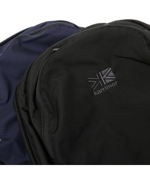 カリマー リュック Karrimor Tribute 25 バックパック トリビュート リュックサック デイパック B4 25l 2層 通学 通勤 カリマー Karrimor D Fashion カリマー リュック Karrimor Tribute 25 バックパック トリビュート リュックサック デイパック B4 25l 2層 通学 通勤 カリマー Karrimor D Fashion