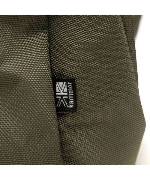 カリマー リュック Karrimor Tribute 25 バックパック トリビュート リュックサック デイパック B4 25l 2層 通学 通勤 カリマー Karrimor D Fashion カリマー リュック Karrimor Tribute 25 バックパック トリビュート リュックサック デイパック B4 25l 2層 通学 通勤 カリマー Karrimor D Fashion