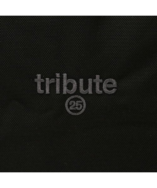 カリマー リュック Karrimor Tribute 25 バックパック トリビュート リュックサック デイパック B4 25l 2層 通学 通勤 カリマー Karrimor D Fashion カリマー リュック Karrimor Tribute 25 バックパック トリビュート リュックサック デイパック B4 25l 2層 通学 通勤 カリマー Karrimor D Fashion