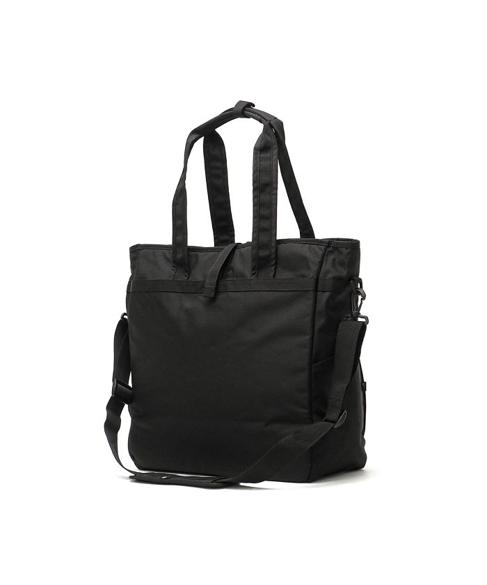 カリマー KARRIMOR カリマー トートバッグ KARRIMOR 2WAY カリマー KARRIMOR カリマー トートバッグ KARRIMOR 2WAY