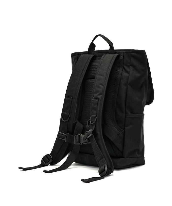 Manhattan Portage リュック ManhattanPortage マンハッタン