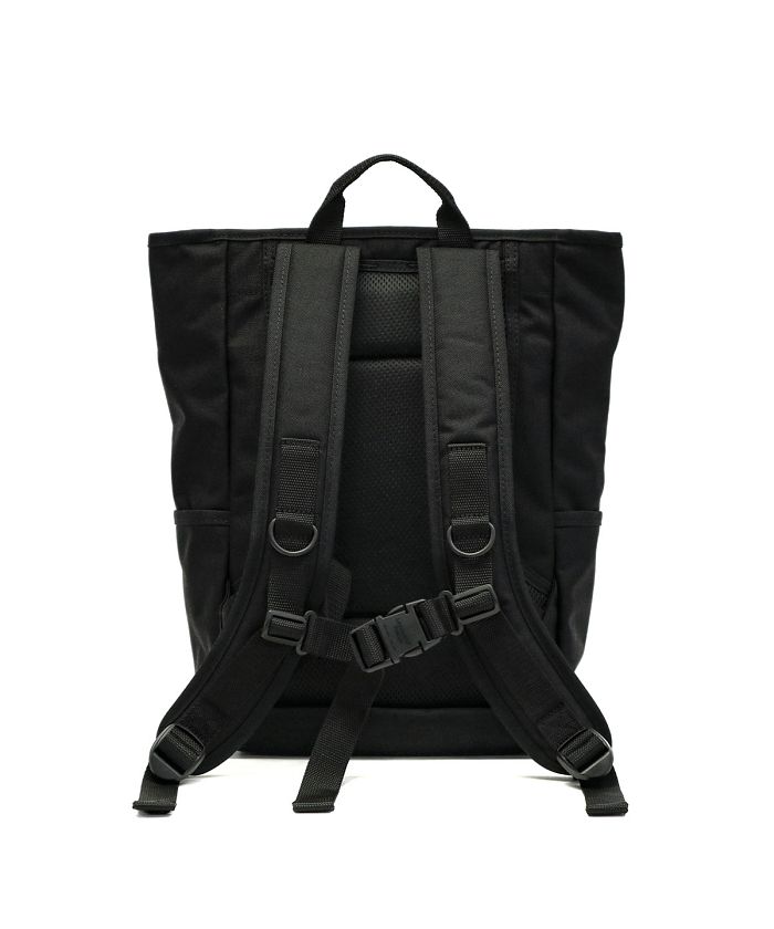 マンハッタンポーテージ Manhattan Portage 【日本正規品 マンハッタンポーテージ Manhattan Portage 【日本正規品