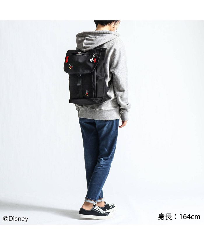 マンハッタンポーテージ Manhattan Portage 【日本正規品 マンハッタンポーテージ Manhattan Portage 【日本正規品