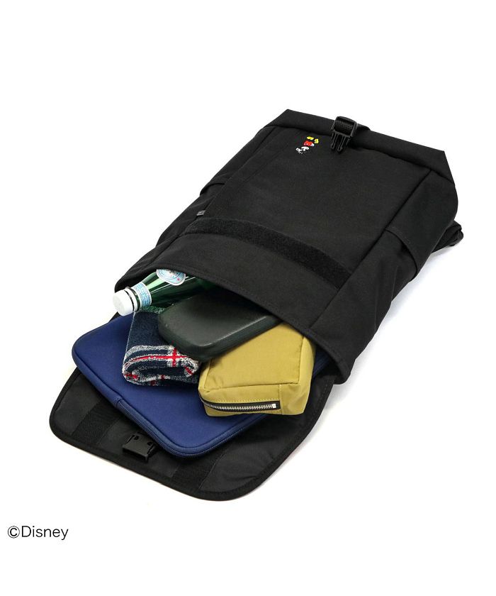 マンハッタンポーテージ Manhattan Portage 【日本正規品 マンハッタンポーテージ Manhattan Portage 【日本正規品