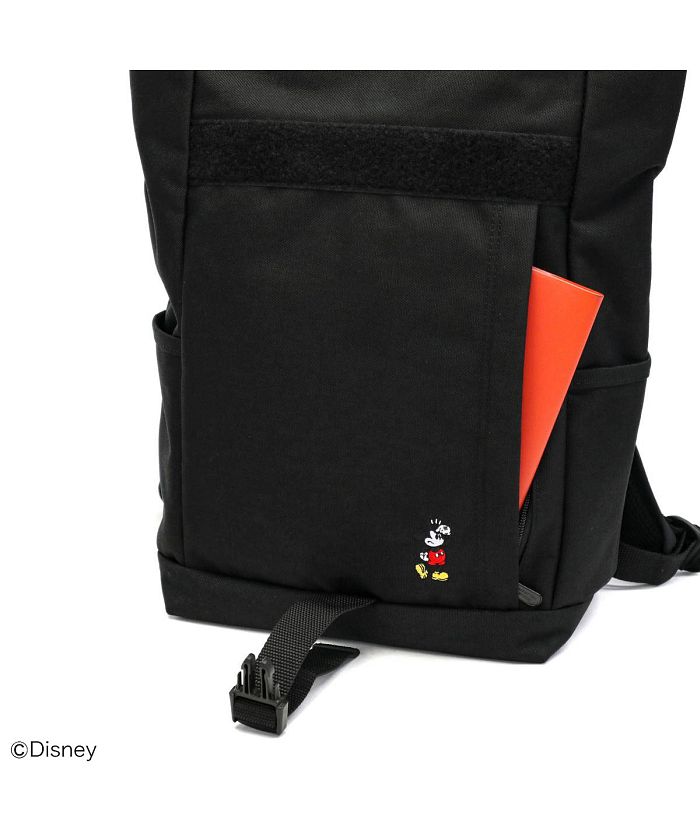 マンハッタンポーテージ Manhattan Portage 【日本正規品 マンハッタンポーテージ Manhattan Portage 【日本正規品