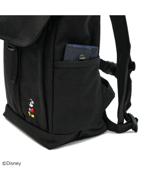 日本正規品 マンハッタンポーテージ ミッキー リュック Manhattan Portage Mickey Mouse Mp12jrmic マンハッタンポーテージ Manhattan Portage D Fashion