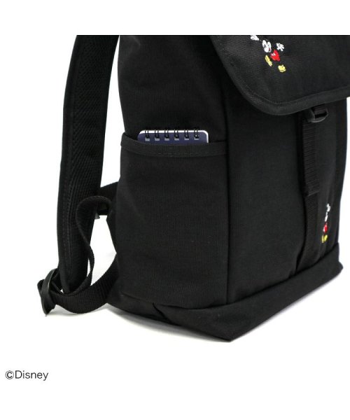 日本正規品 マンハッタンポーテージ ミッキー リュック Manhattan Portage Mickey Mouse Mp12jrmic マンハッタンポーテージ Manhattan Portage D Fashion 日本正規品 マンハッタンポーテージ ミッキー リュック Manhattan Portage Mickey Mouse Mp12jrmic マンハッタンポーテージ Manhattan Portage D Fashion