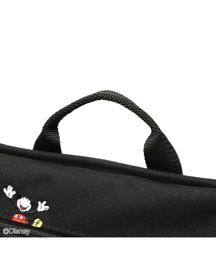 マンハッタンポーテージ Manhattan Portage 【日本正規品 マンハッタンポーテージ Manhattan Portage 【日本正規品