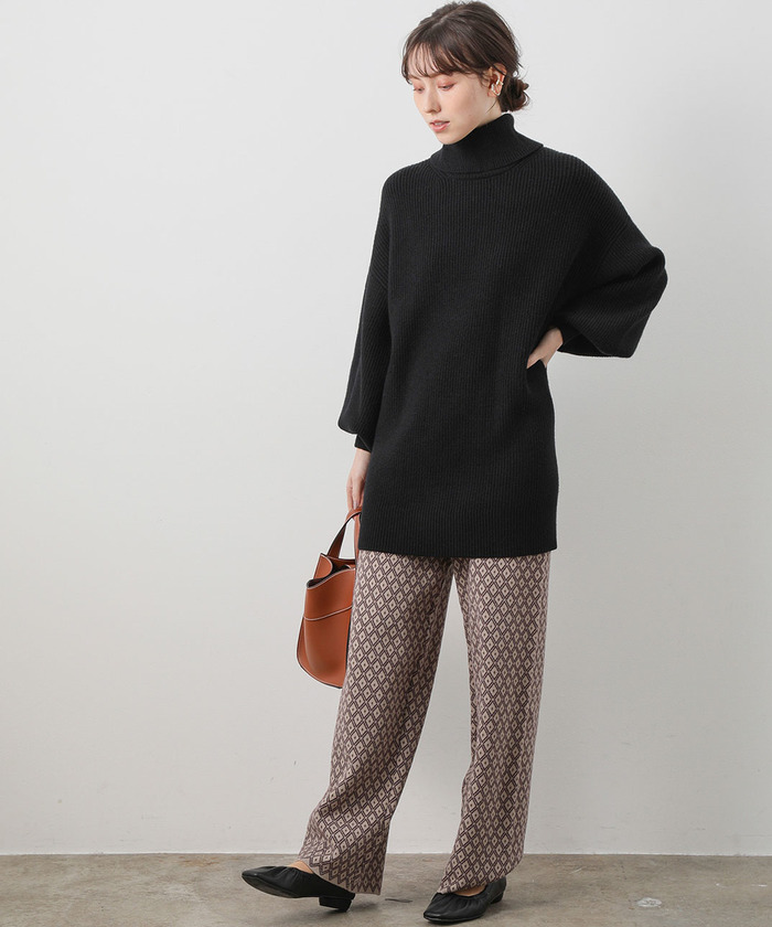 nanamica ONLINE STORE│