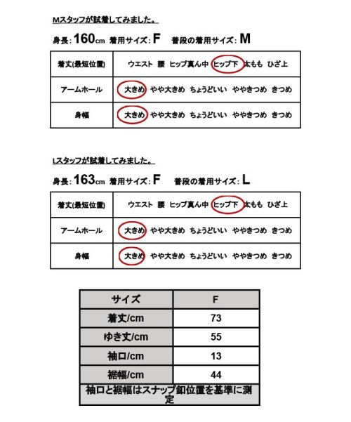 ポンチョ レディース 冬 ニット ケーブル編みオフタートルニットポンチョ ポンチョ トップス 秋冬 レディース アウター ゆったり ハイネック ゆるニット ゆ 501363996 アンドイット And It D Fashion