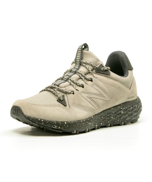 セール New Brance ニューバランス スニーカー メンズ クラッグ アウトドア Nb Mtcrg ニューバランス New Balance D Fashion セール New Brance ニューバランス スニーカー メンズ クラッグ アウトドア Nb Mtcrg ニューバランス New Balance D Fashion
