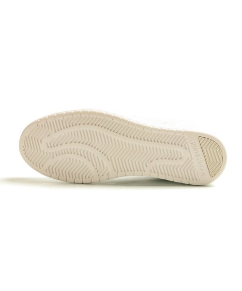 ルコック スポルティフ Le Coq Sportif レディース スニーカー コートシューズ La アルマ Ql3ojc65 Lc Ql3ojc65 ルコック Le Coq D Fashion