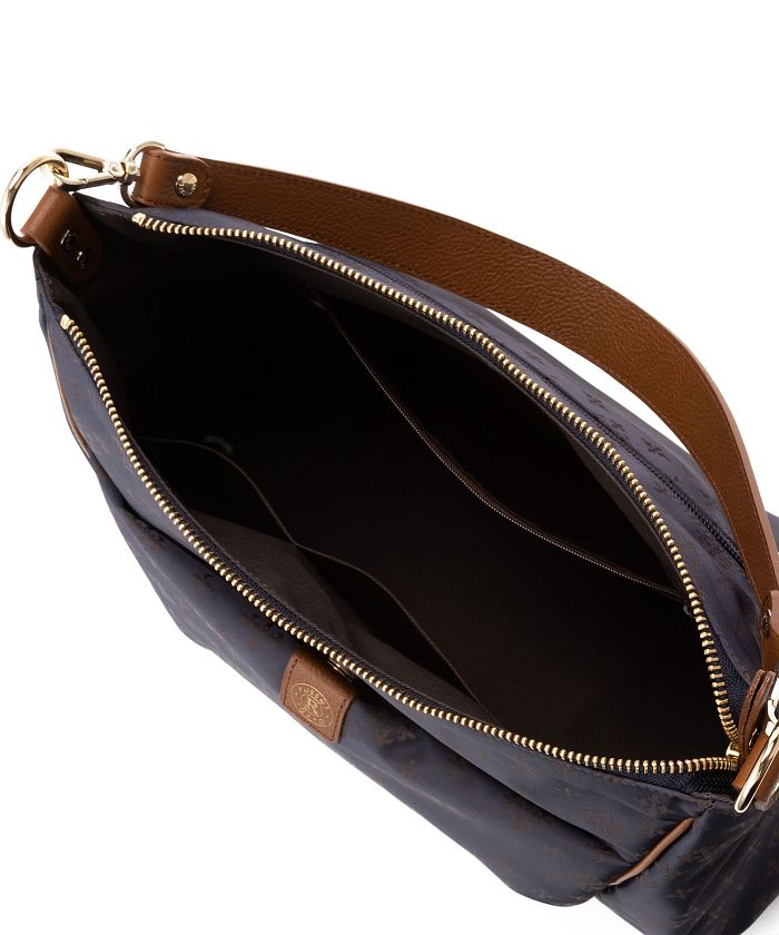 セール 30%OFF】2WAYショルダーバッグ(CE－238)(503408566