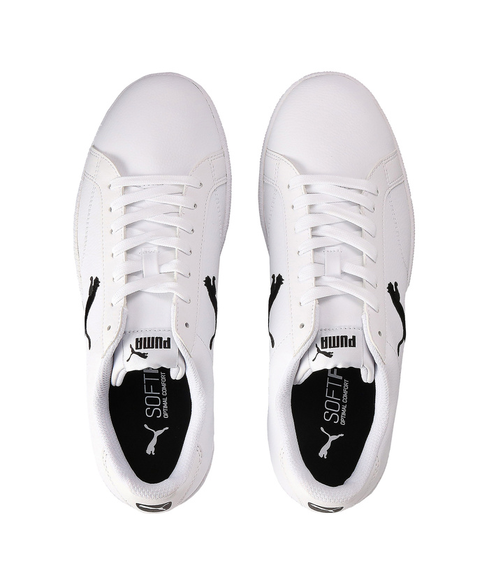 24NEW★日本未入荷★FILA★SCANLINE LIGHT MULEユニセックス 行進する｜スライドサンダル｜ユニセックス｜グラニフ(graniph