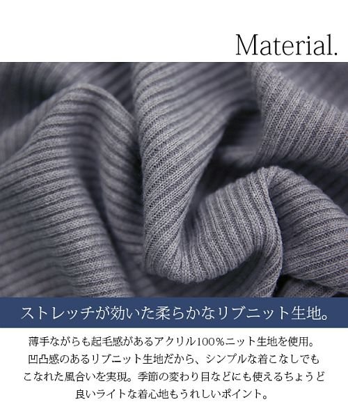 セール 選べる3type アクリルバルキーリブニット M L レディース 秋冬 トップス ニット オフ ベージュ ピンク 杢グレー ブラック 3type Vネック ハ アンドイット And It D Fashion セール 選べる3type アクリルバルキーリブニット M L レディース 秋冬 トップス ニット オフ ベージュ ピンク 杢グレー ブラック 3type Vネック ハ アンドイット And It D Fashion