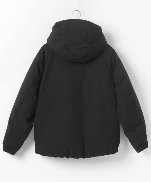 セール Lazar 撥水機能付 ストレッチマルチダウンジャケット パーカー 柄aのみフードなし ラザル Lazar D Fashion セール Lazar 撥水機能付 ストレッチマルチダウンジャケット パーカー 柄aのみフードなし ラザル Lazar D Fashion
