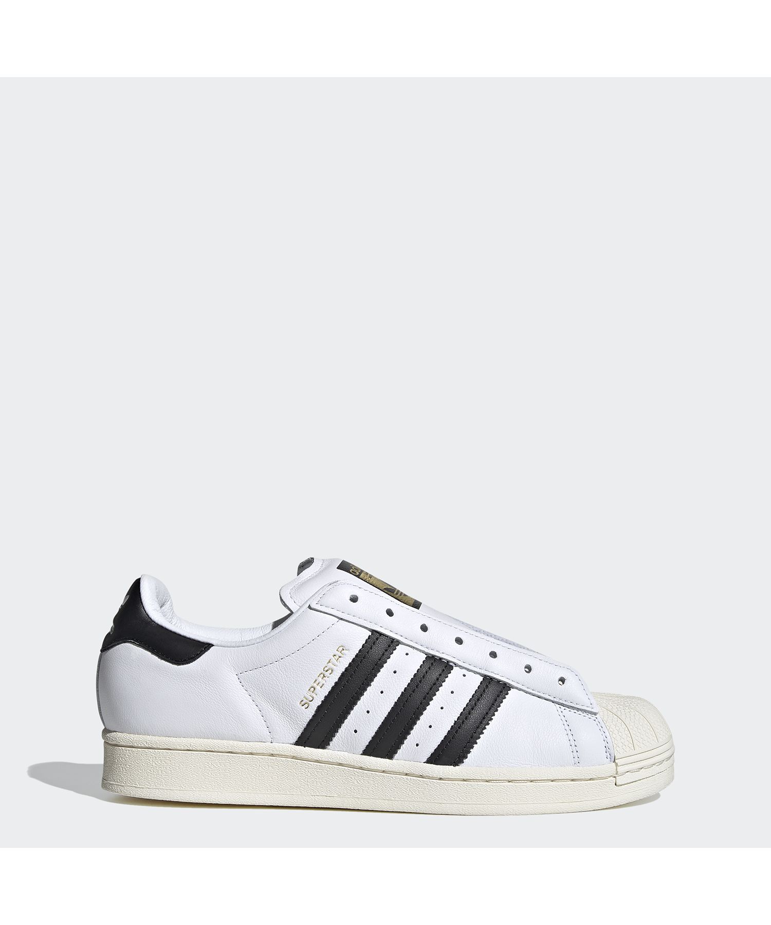 最高の Adidas スーパースター シューレースレス Superstar Laceless アディダスオリジナルス Fv3017 安い購入 Bimeofficial Com