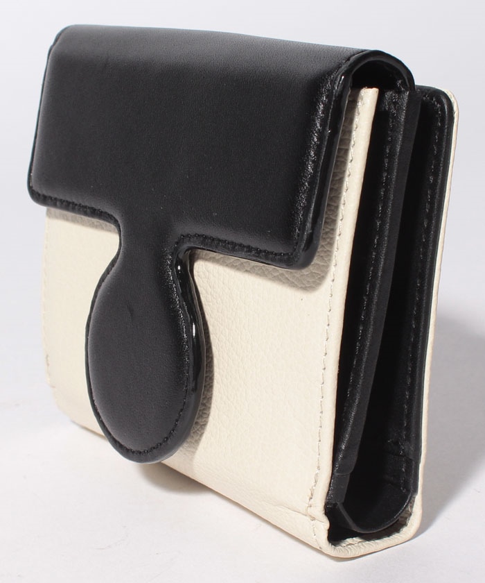 クーポン】【セール 50%OFF】ピエール・カルダン pierre cardin