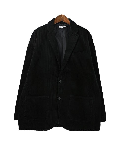 セール コーデュロイテーラードジャケット テーラード ジャケット メンズ コーデュロイ 秋冬 ラグスタイル Luxstyle D Fashion セール コーデュロイテーラードジャケット テーラード ジャケット メンズ コーデュロイ 秋冬 ラグスタイル Luxstyle D Fashion