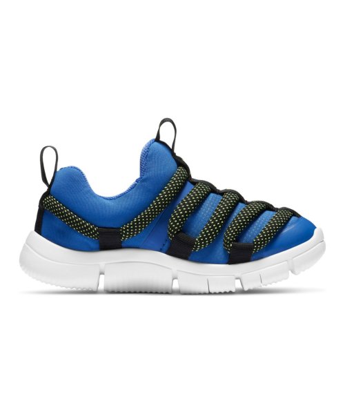 セール ナイキ Nike ノーヴィス Ps キッズ ジュニア スニーカー シューズ スリッポン Ni Aq9661 ナイキ Nike D Fashion セール ナイキ Nike ノーヴィス Ps キッズ ジュニア スニーカー シューズ スリッポン Ni Aq9661 ナイキ Nike D Fashion